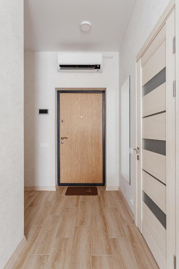 Premium Apartments Four Seasons Οδησσός Εξωτερικό φωτογραφία